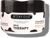 MORFOSE HAIR MASK 500ML